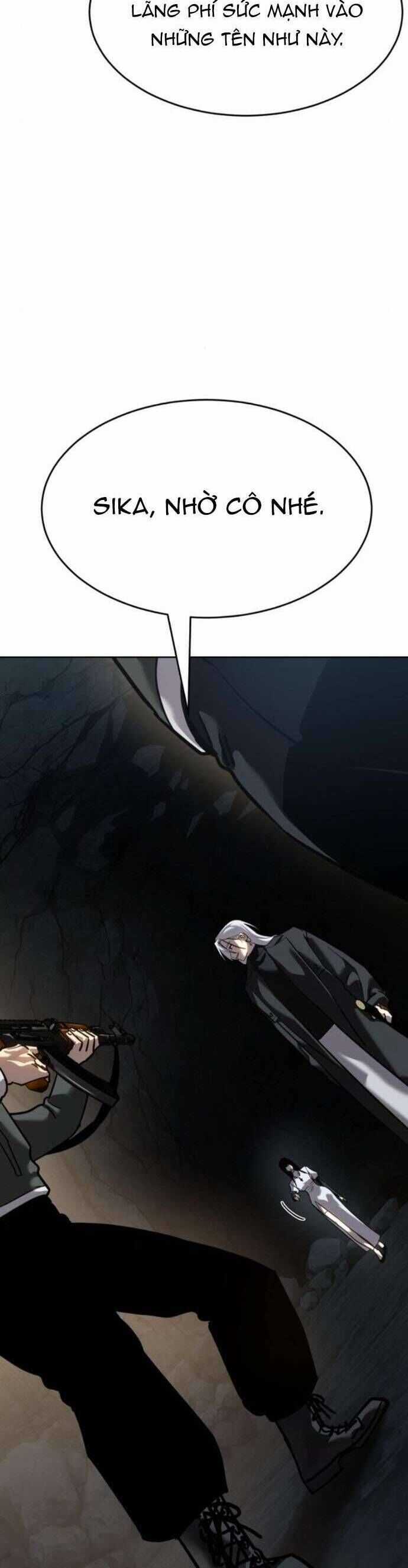 Luật Thanh Niên Chương 47 trang 3