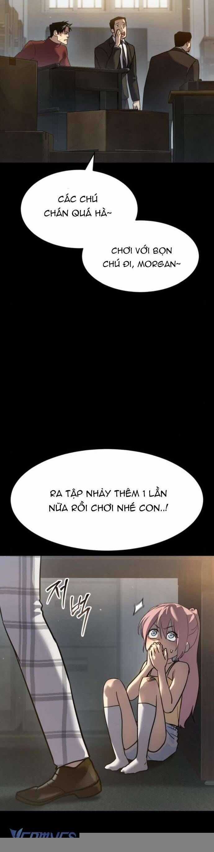 Luật Thanh Niên Chương 47 trang 30