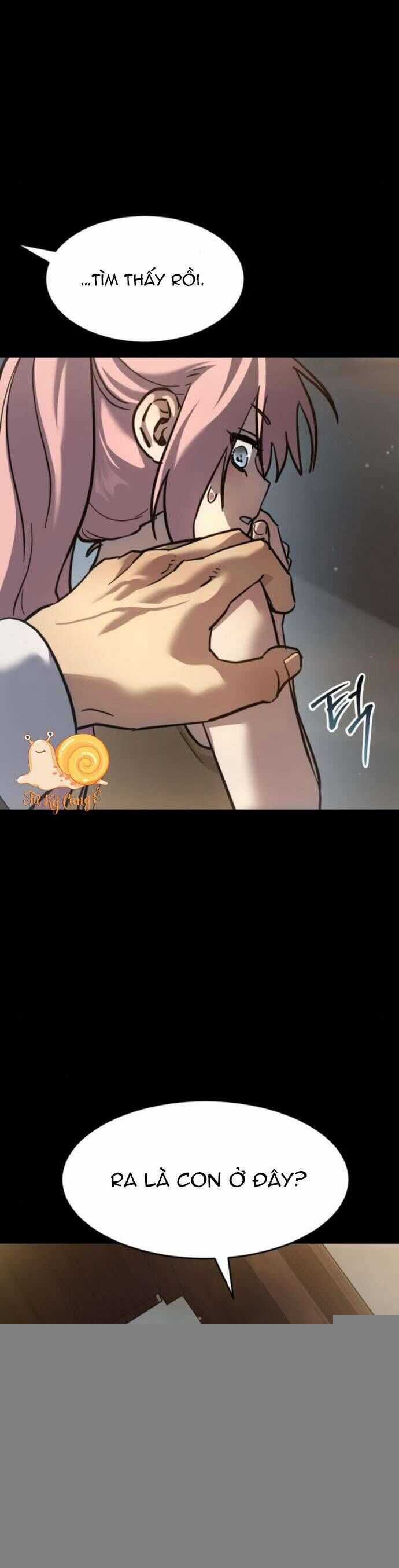 Luật Thanh Niên Chương 47 trang 31