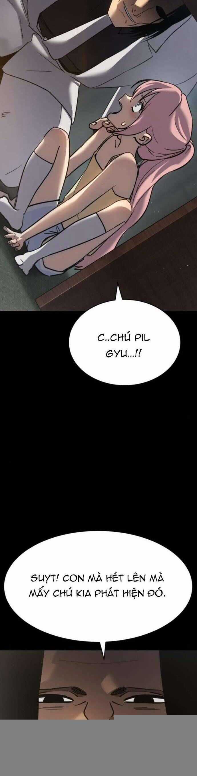 Luật Thanh Niên Chương 47 trang 32