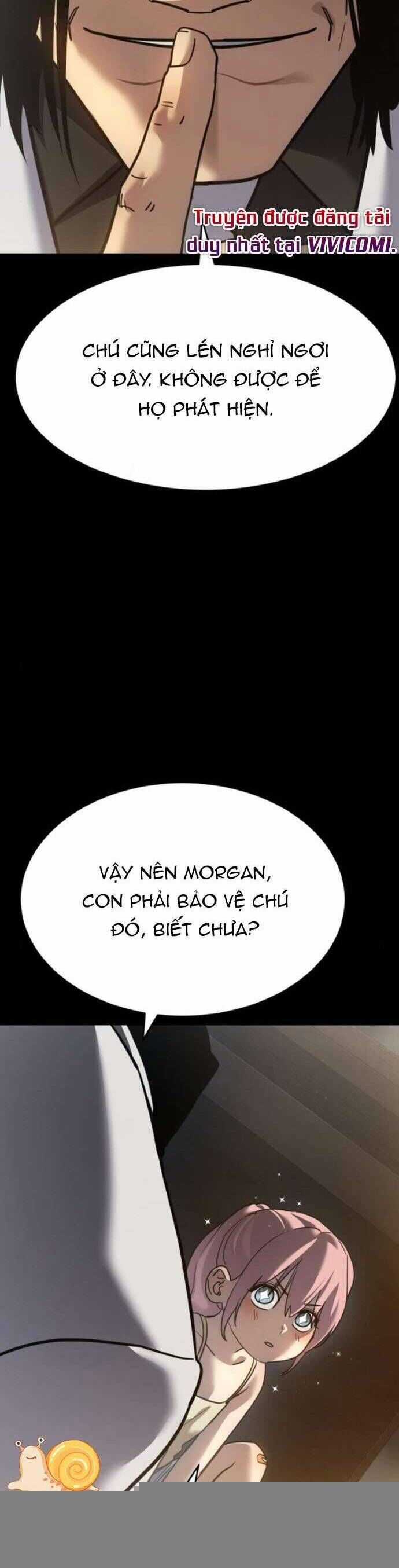 Luật Thanh Niên Chương 47 trang 33