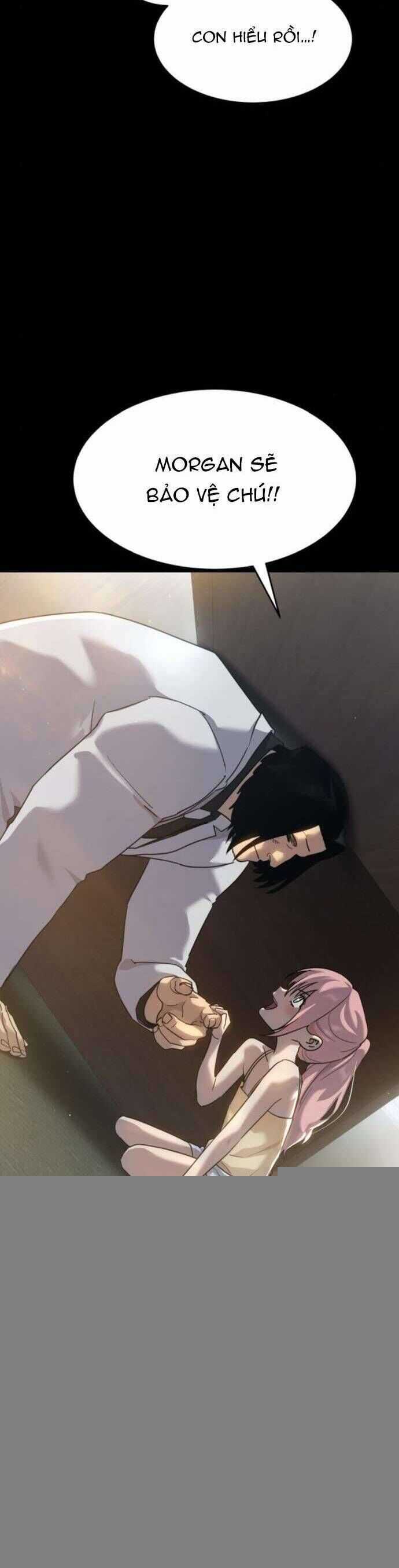 Luật Thanh Niên Chương 47 trang 34