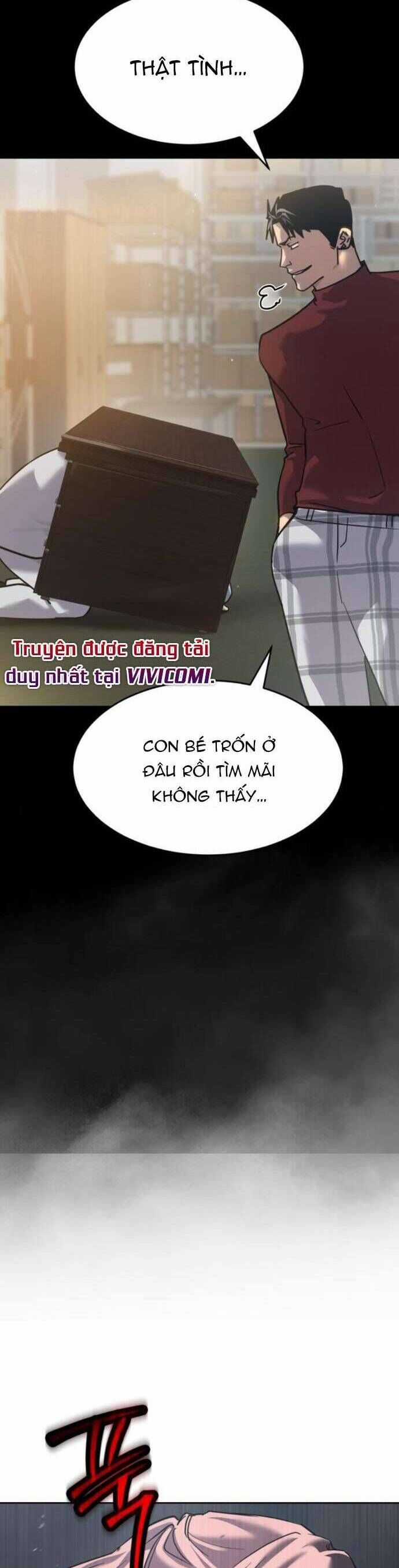 Luật Thanh Niên Chương 47 trang 35