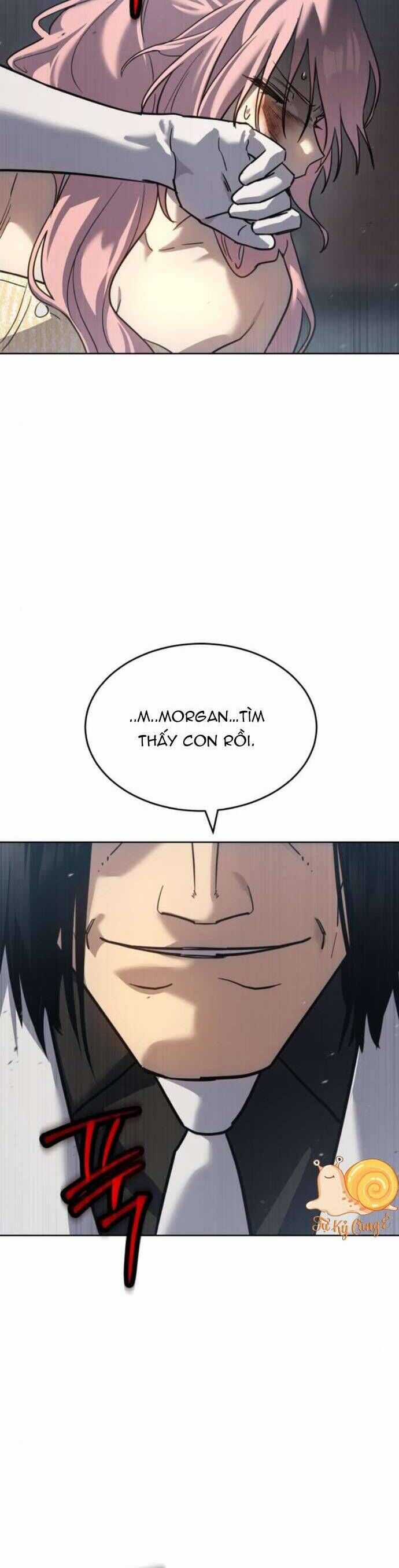 Luật Thanh Niên Chương 47 trang 36