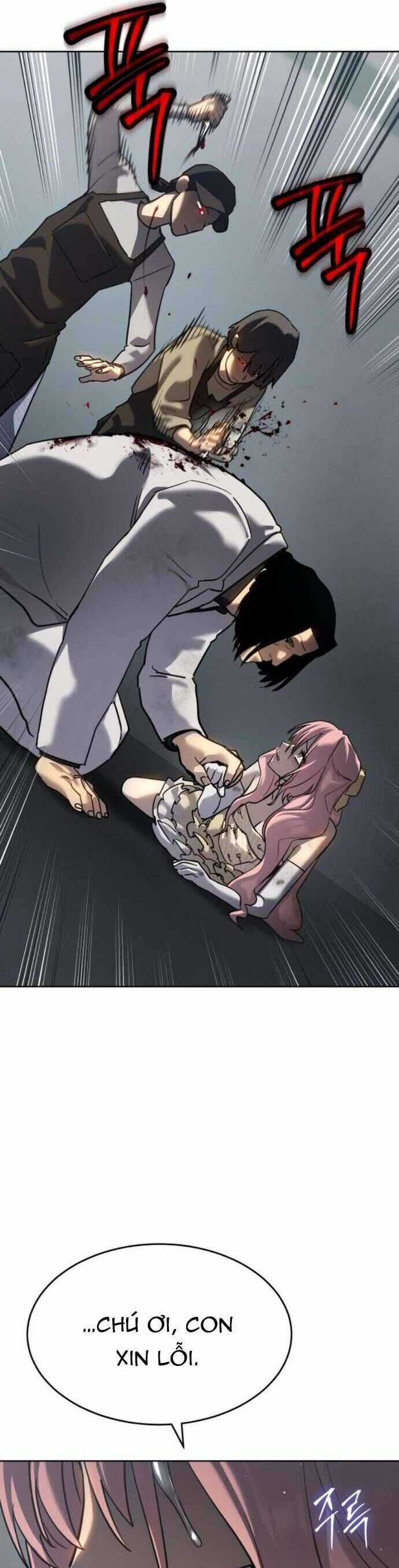 Luật Thanh Niên Chương 47 trang 37