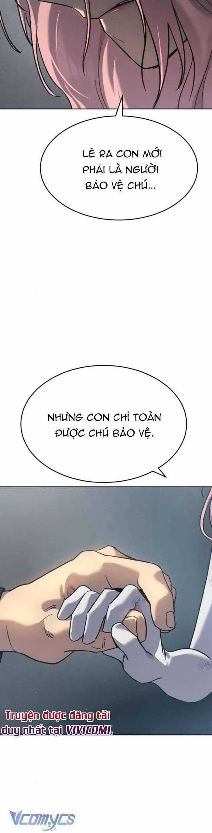 Luật Thanh Niên Chương 47 trang 38