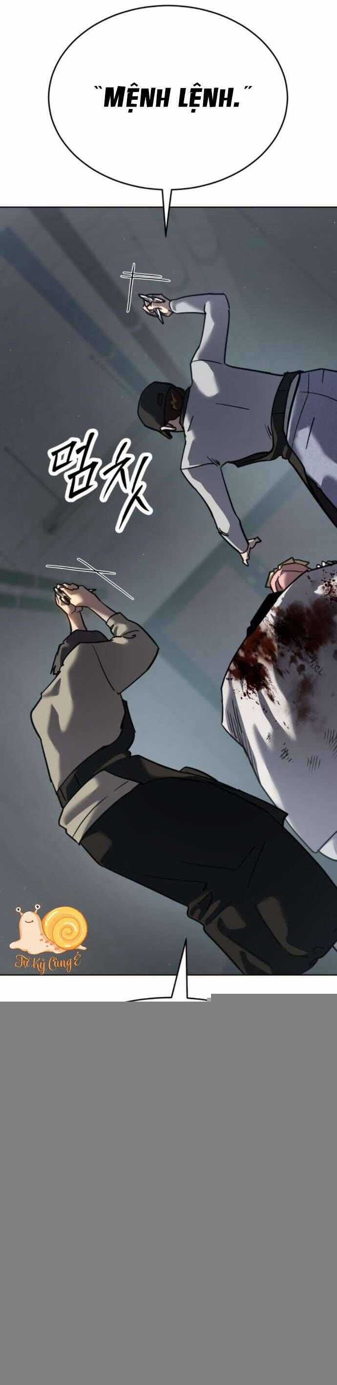 Luật Thanh Niên Chương 47 trang 39