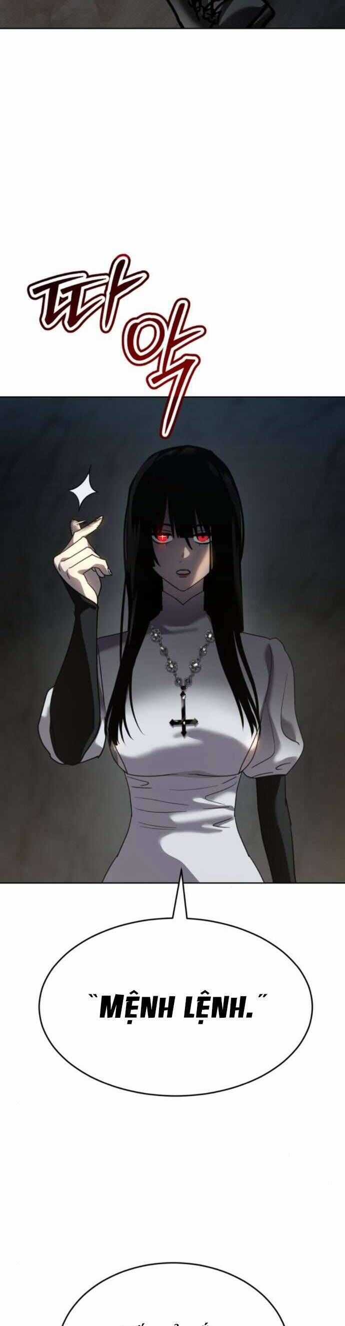 Luật Thanh Niên Chương 47 trang 4