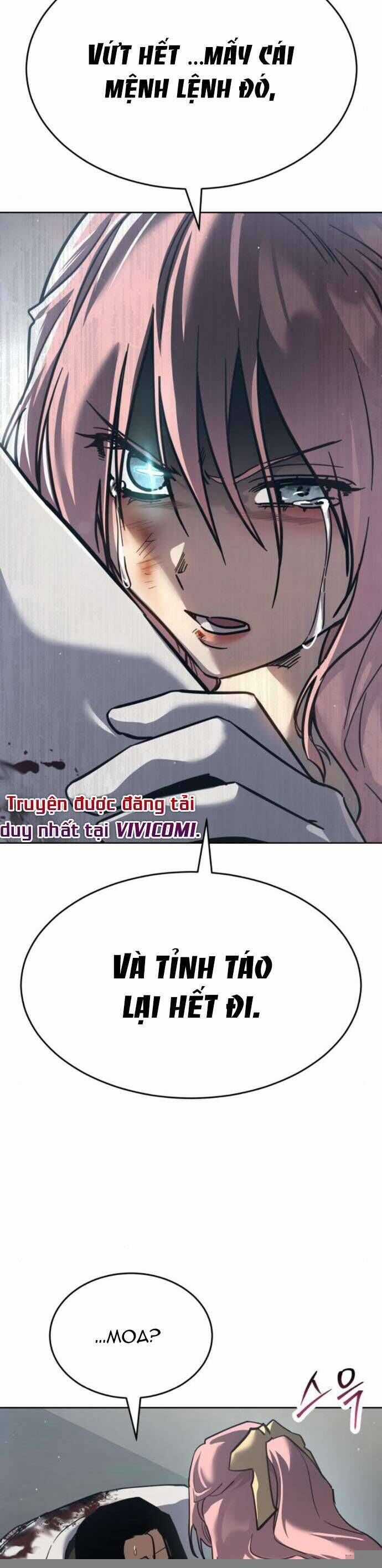 Luật Thanh Niên Chương 47 trang 40