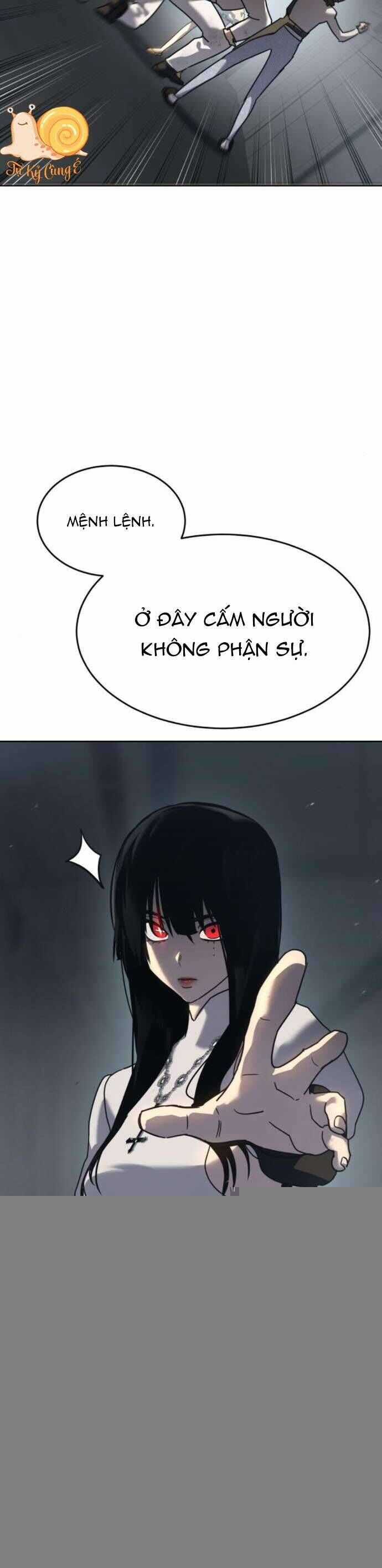 Luật Thanh Niên Chương 47 trang 42