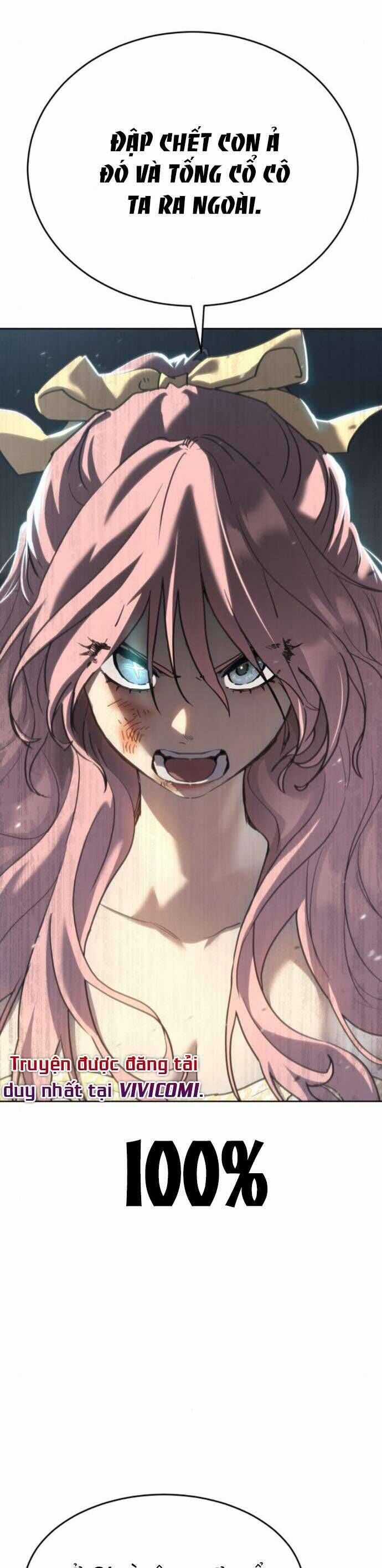 Luật Thanh Niên Chương 47 trang 43