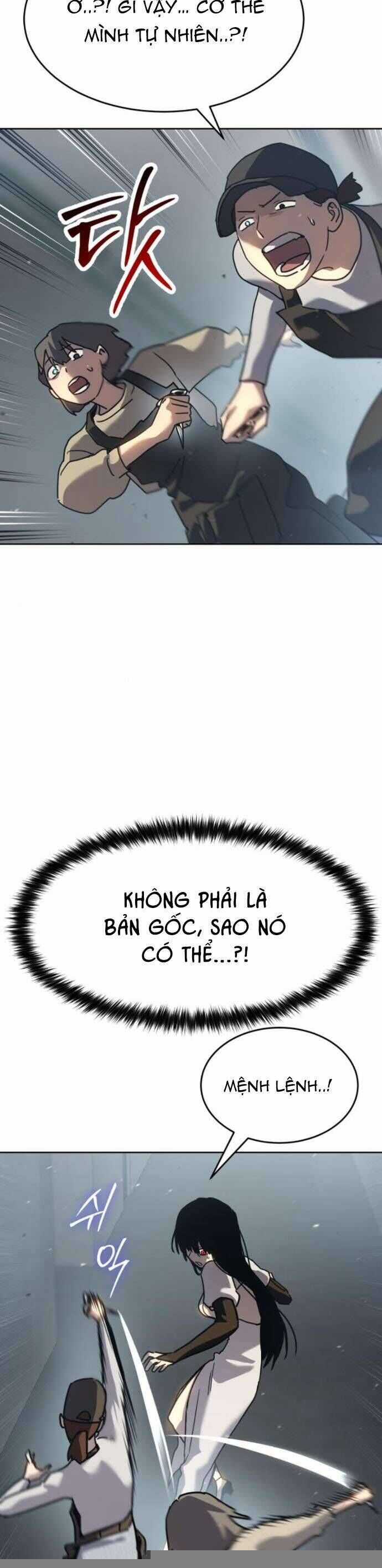 Luật Thanh Niên Chương 47 trang 44