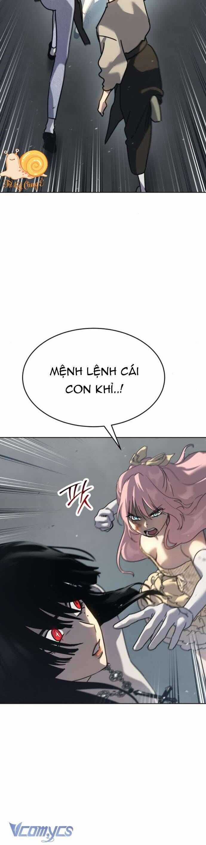 Luật Thanh Niên Chương 47 trang 45