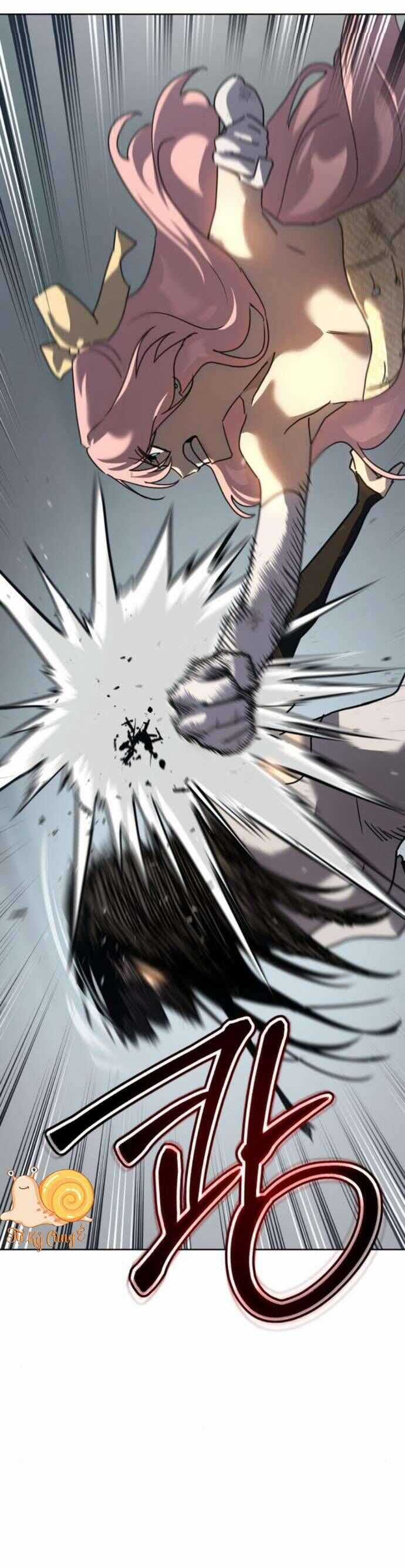 Luật Thanh Niên Chương 47 trang 46