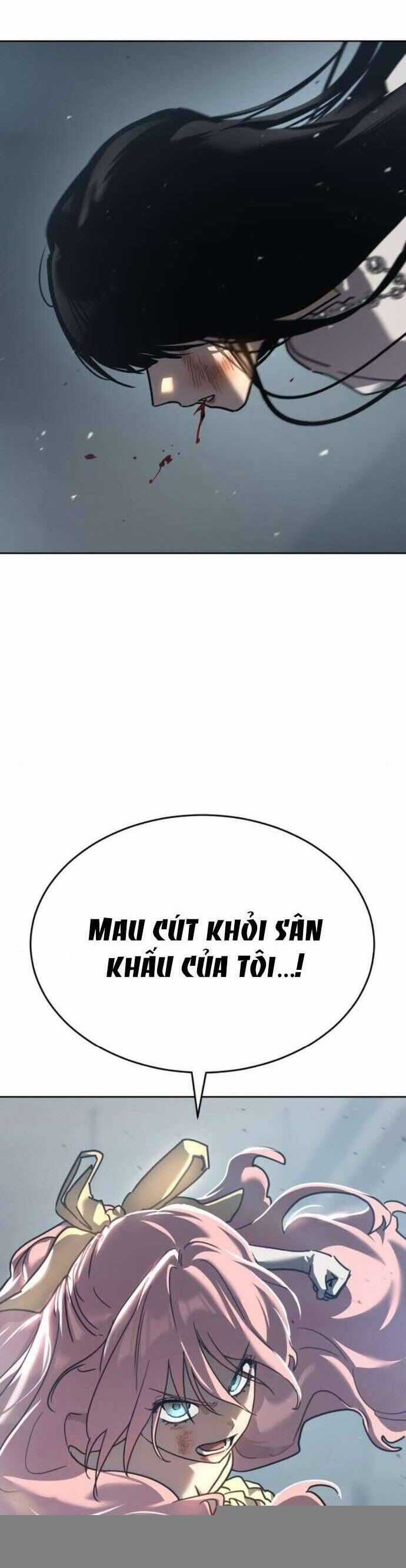 Luật Thanh Niên Chương 47 trang 47