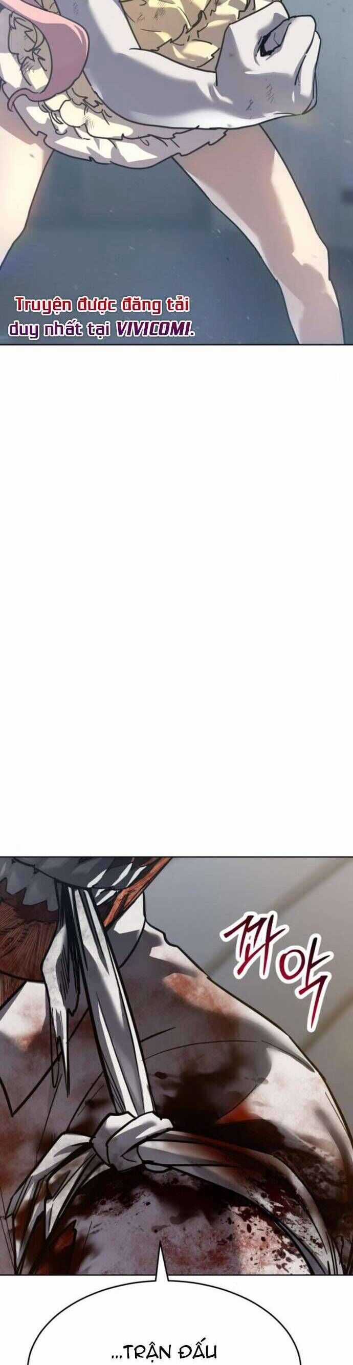 Luật Thanh Niên Chương 47 trang 48