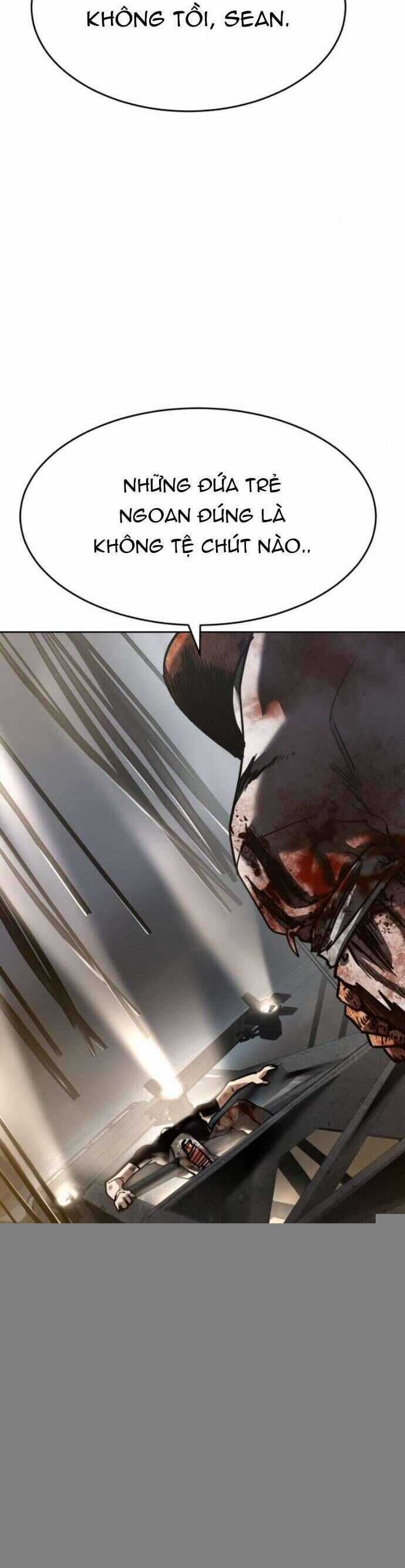 Luật Thanh Niên Chương 47 trang 49