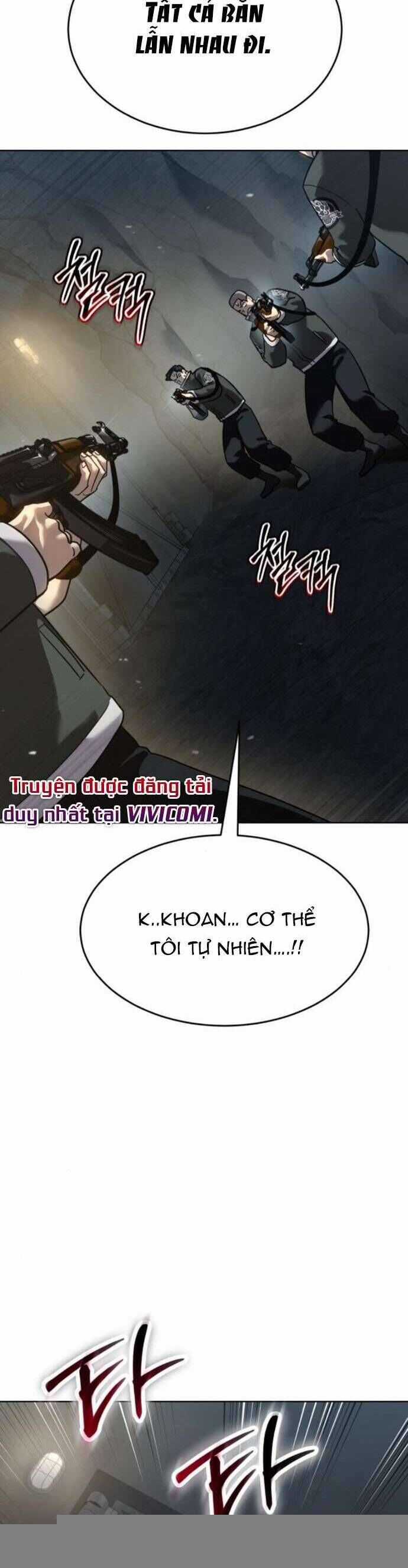 Luật Thanh Niên Chương 47 trang 5