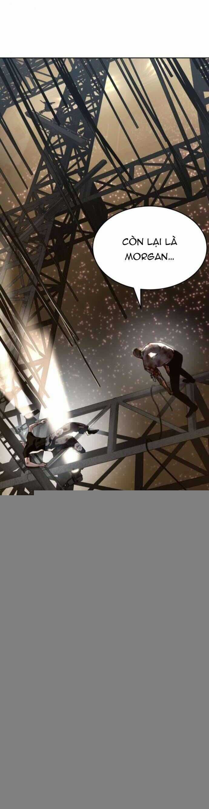 Luật Thanh Niên Chương 47 trang 50