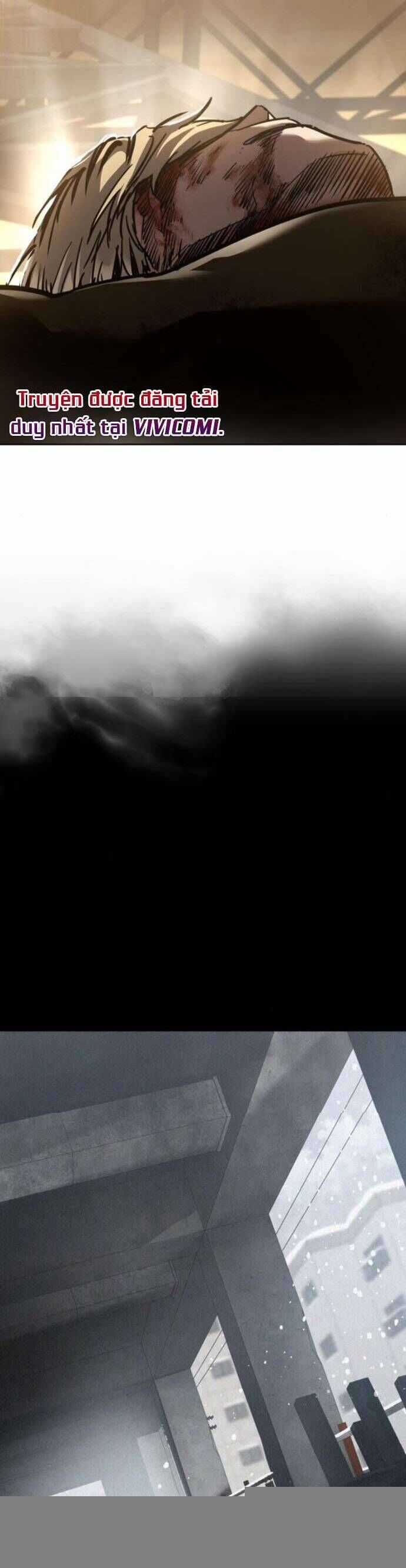 Luật Thanh Niên Chương 47 trang 51