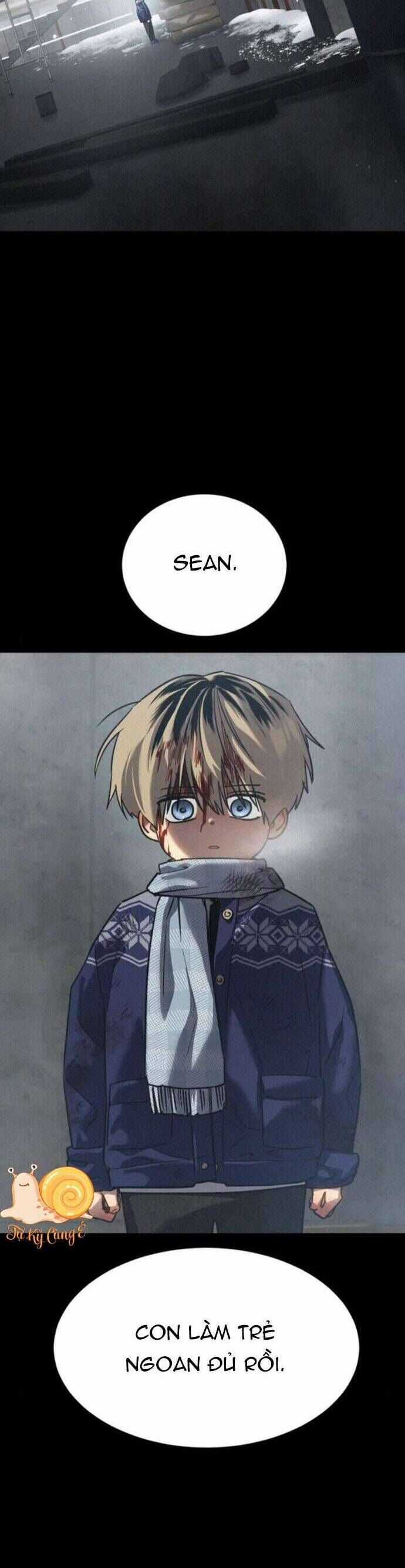 Luật Thanh Niên Chương 47 trang 52