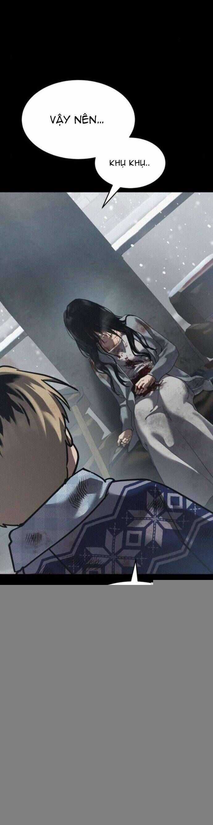 Luật Thanh Niên Chương 47 trang 53