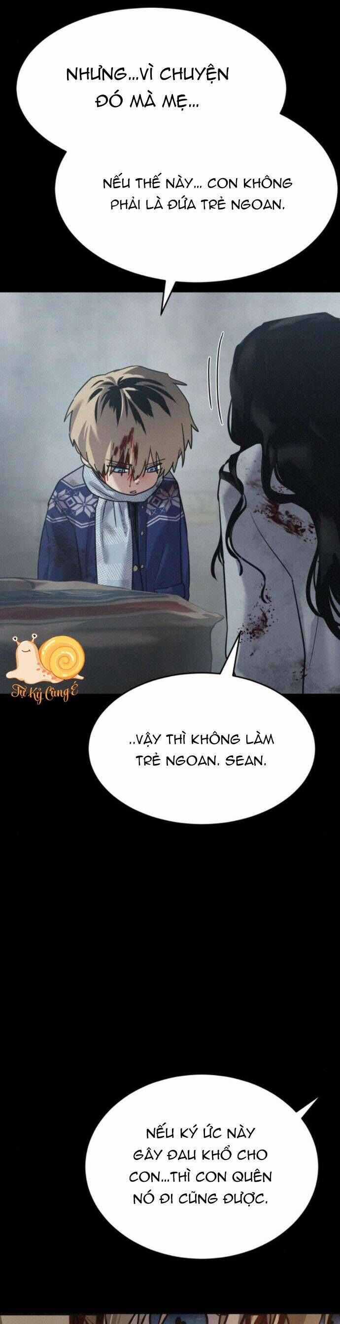 Luật Thanh Niên Chương 47 trang 54