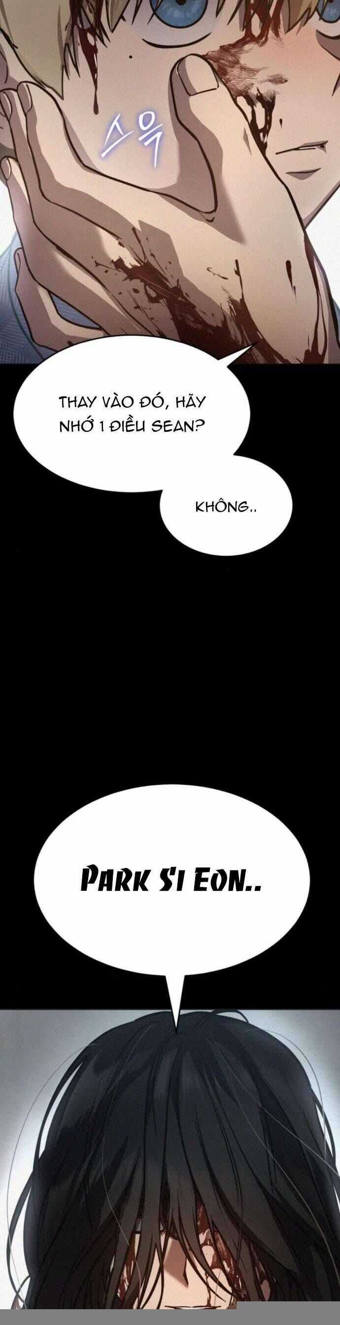 Luật Thanh Niên Chương 47 trang 55