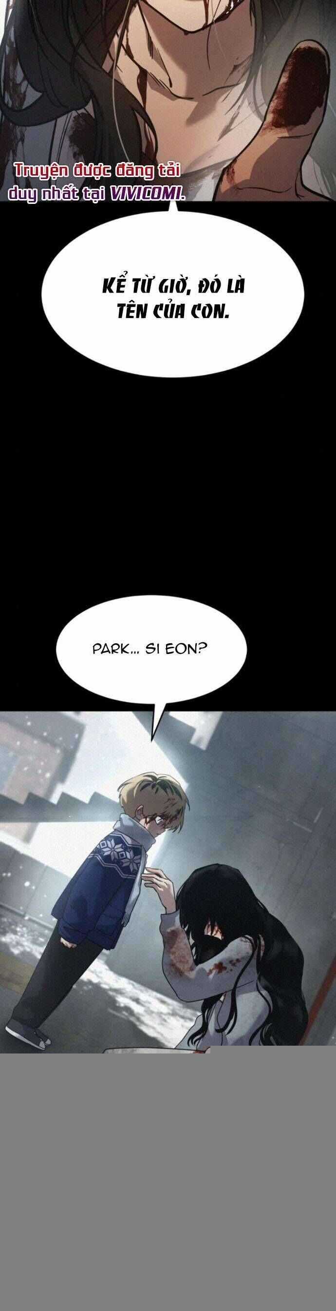 Luật Thanh Niên Chương 47 trang 56