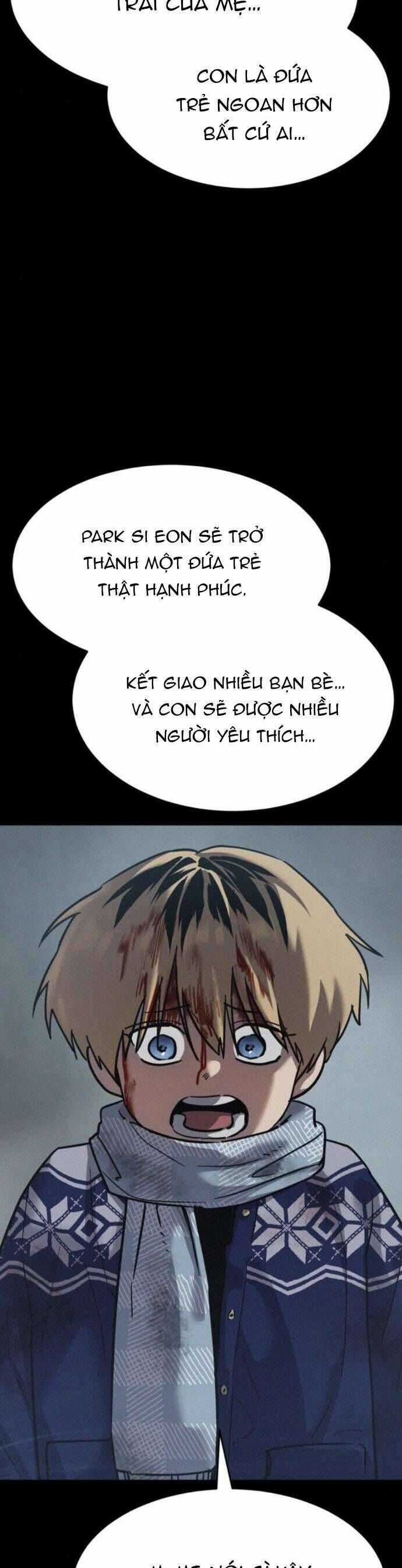 Luật Thanh Niên Chương 47 trang 57