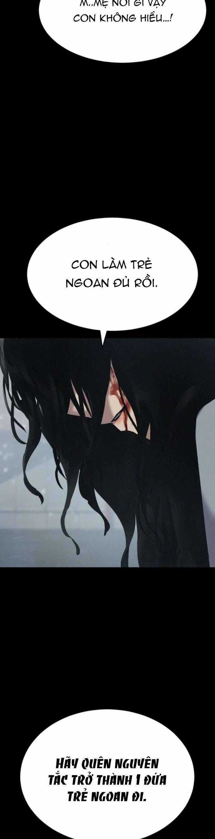 Luật Thanh Niên Chương 47 trang 58