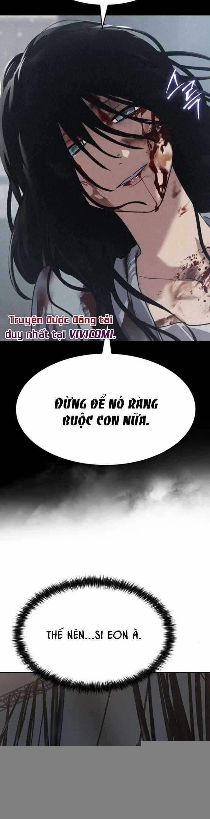 Luật Thanh Niên Chương 47 trang 59