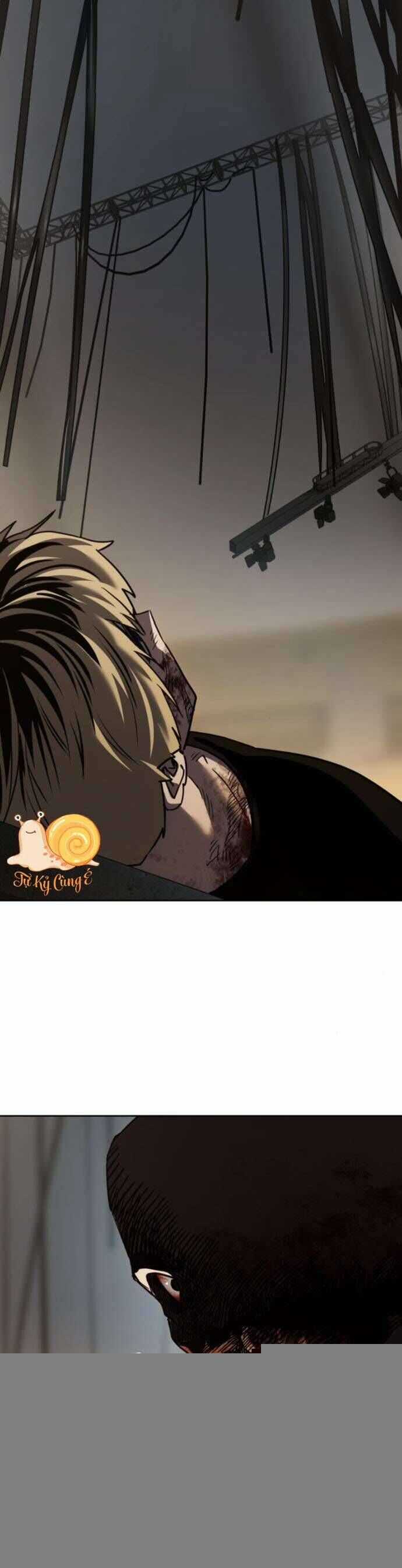 Luật Thanh Niên Chương 47 trang 60