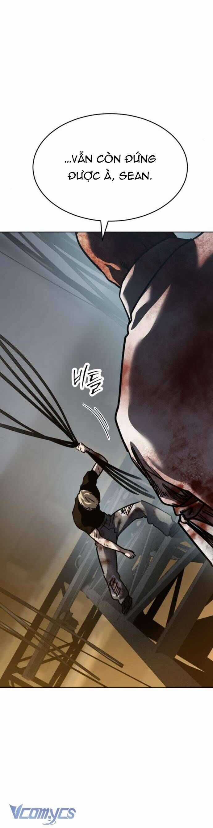 Luật Thanh Niên Chương 47 trang 61