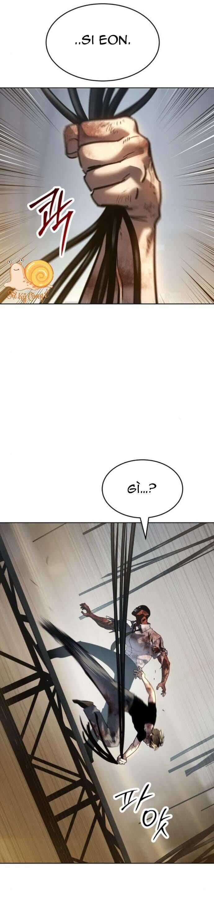 Luật Thanh Niên Chương 47 trang 62