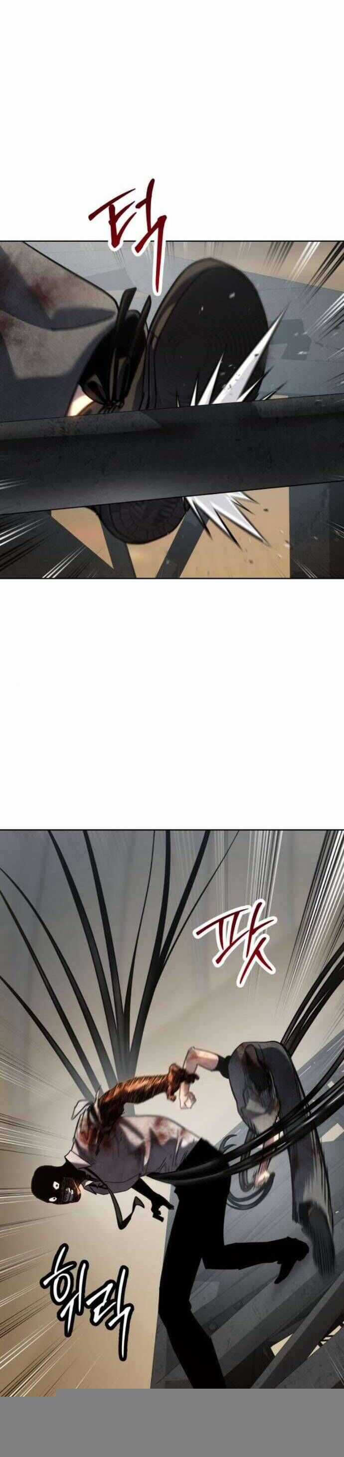 Luật Thanh Niên Chương 47 trang 63