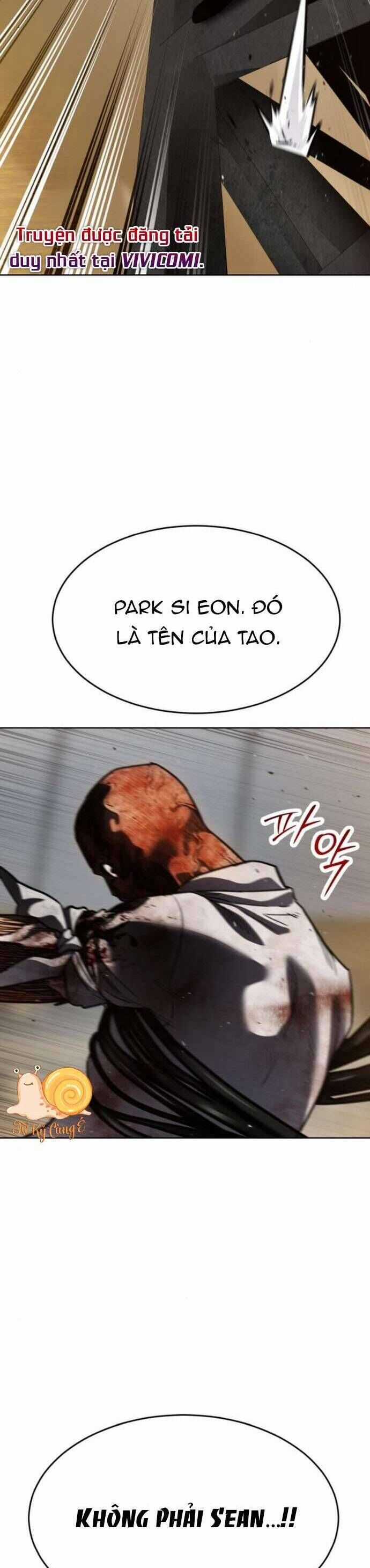 Luật Thanh Niên Chương 47 trang 64