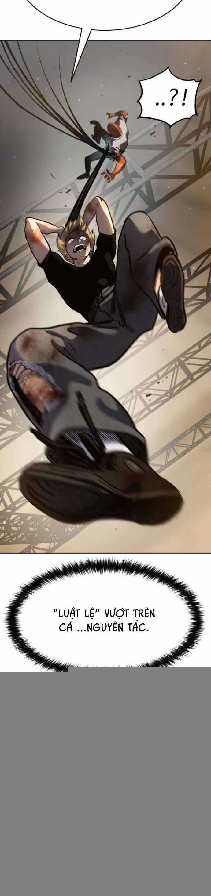 Luật Thanh Niên Chương 47 trang 65