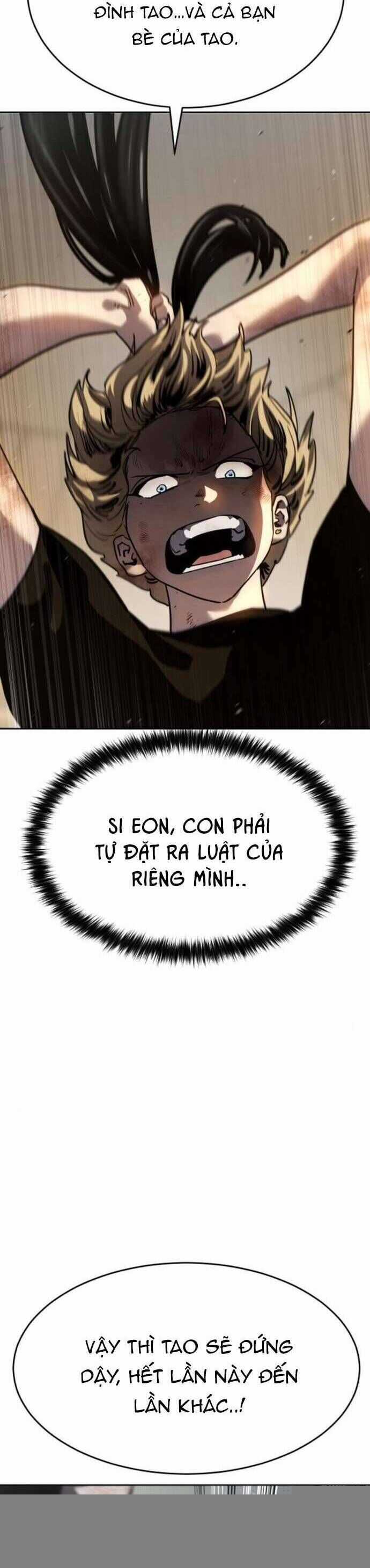 Luật Thanh Niên Chương 47 trang 66