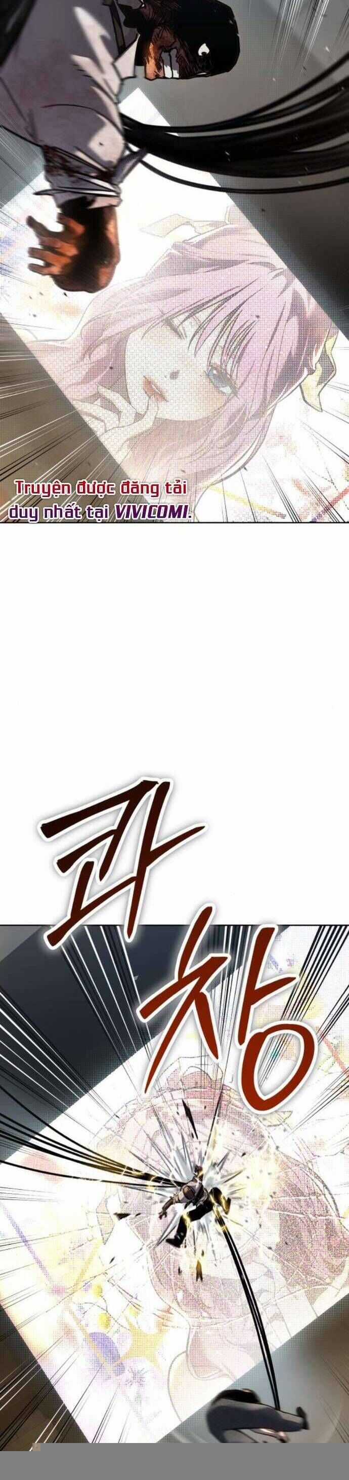 Luật Thanh Niên Chương 47 trang 67