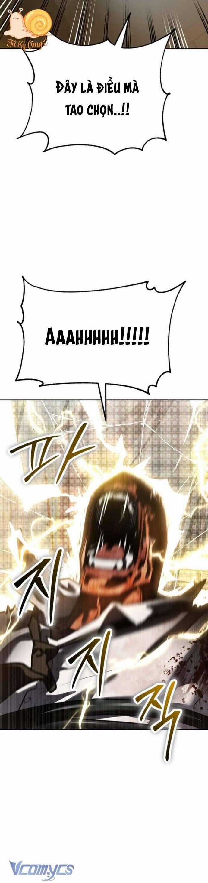 Luật Thanh Niên Chương 47 trang 68