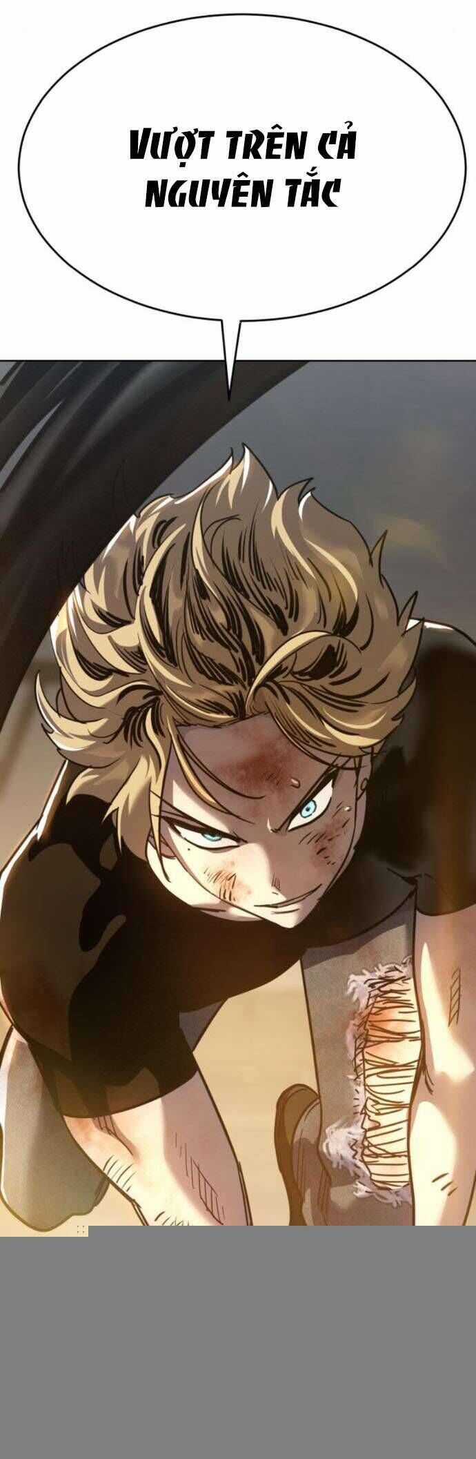 Luật Thanh Niên Chương 47 trang 69