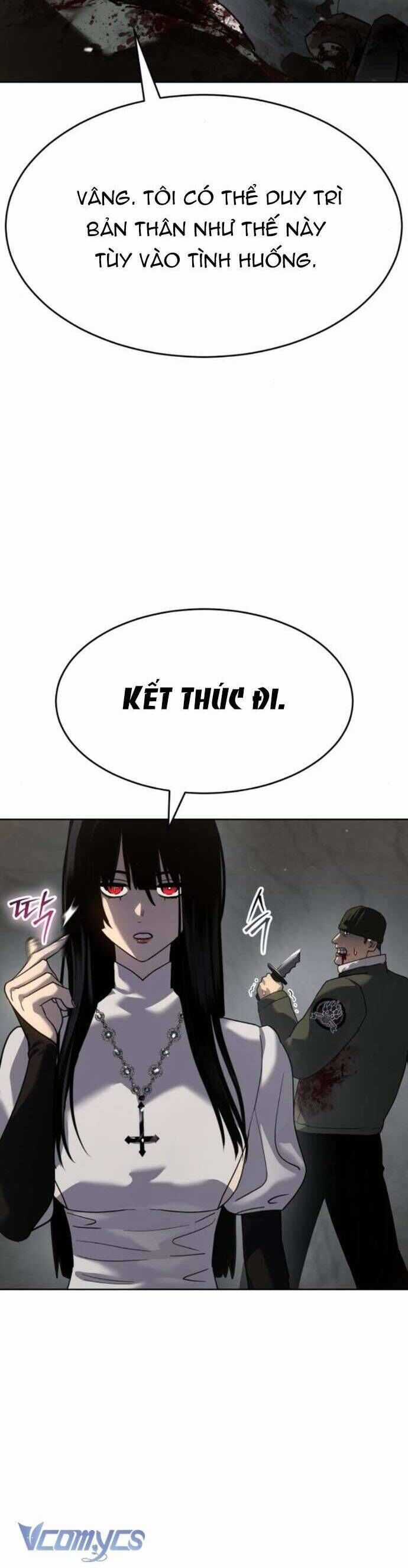 Luật Thanh Niên Chương 47 trang 7