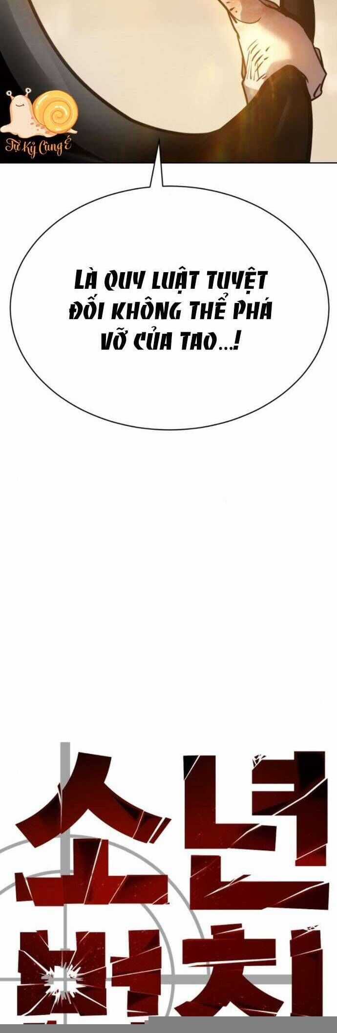 Luật Thanh Niên Chương 47 trang 70