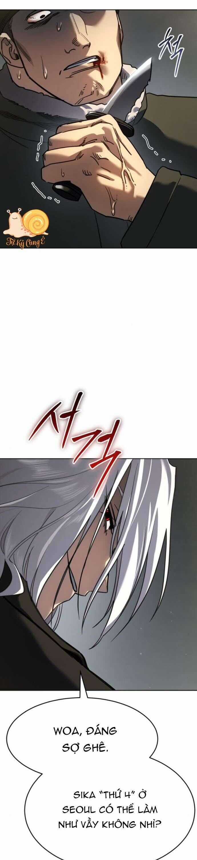 Luật Thanh Niên Chương 47 trang 8