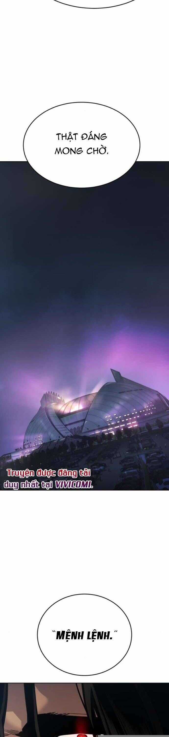 Luật Thanh Niên Chương 47 trang 9