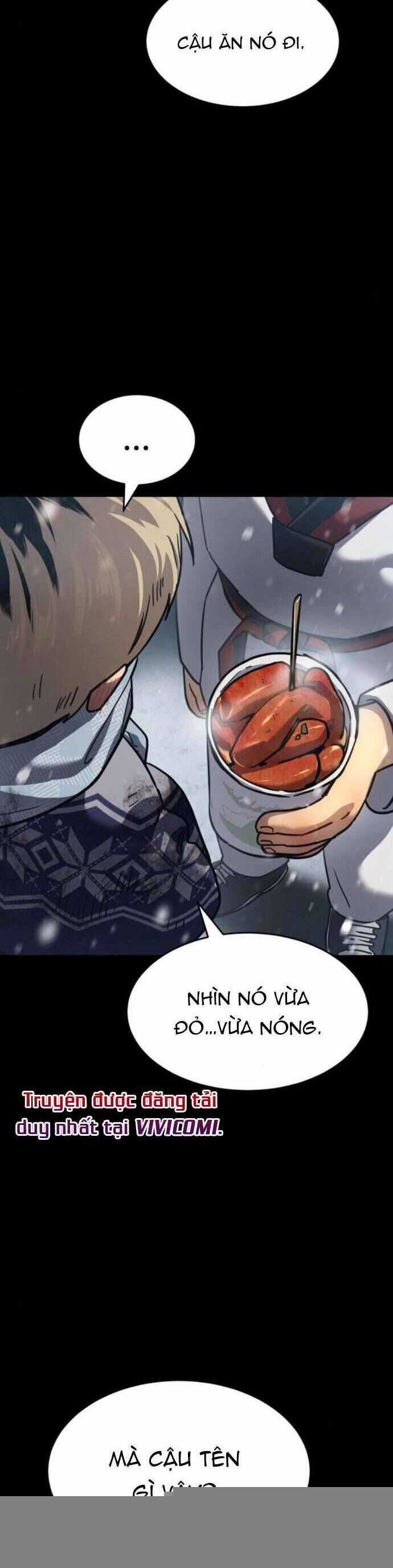 Luật Thanh Niên Chương 48 trang 10