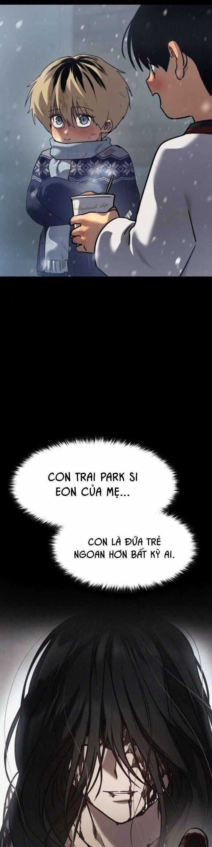 Luật Thanh Niên Chương 48 trang 11