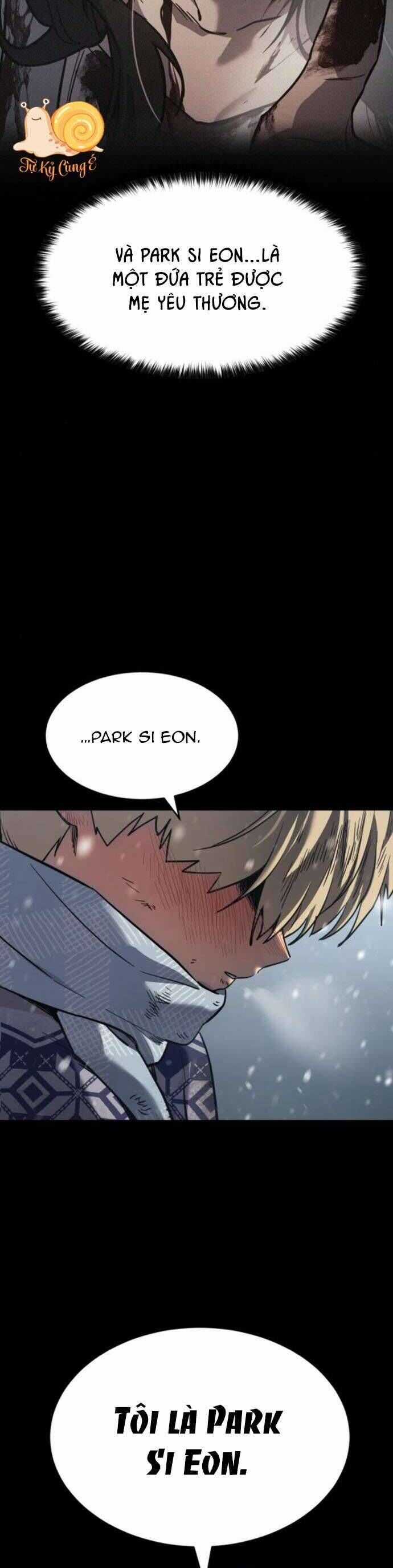 Luật Thanh Niên Chương 48 trang 12