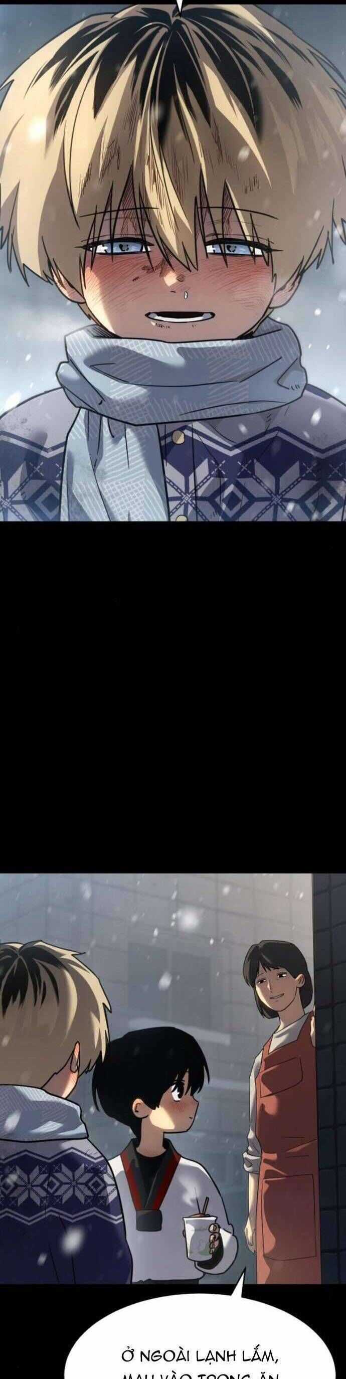 Luật Thanh Niên Chương 48 trang 13